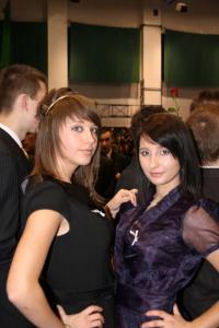 Obraz 010.jpg
